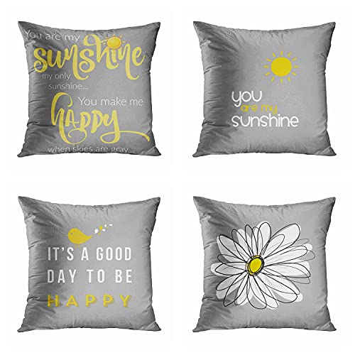 Sunshine