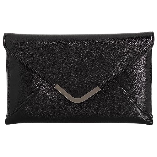 Black1