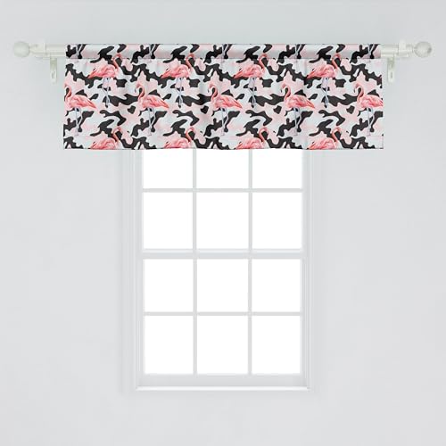 Dark Coral Pale Pink
