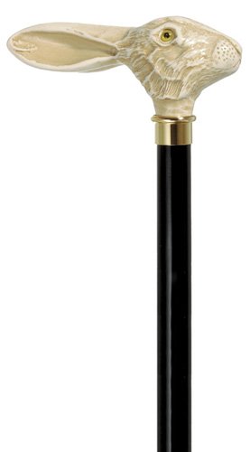Premium Concord Harvey Walking Cane - Adjustable, Lightweight & Ergonomic Support for Seniors & Mobility Assistance - Ideal for Hiking, Travel & Everyday Use