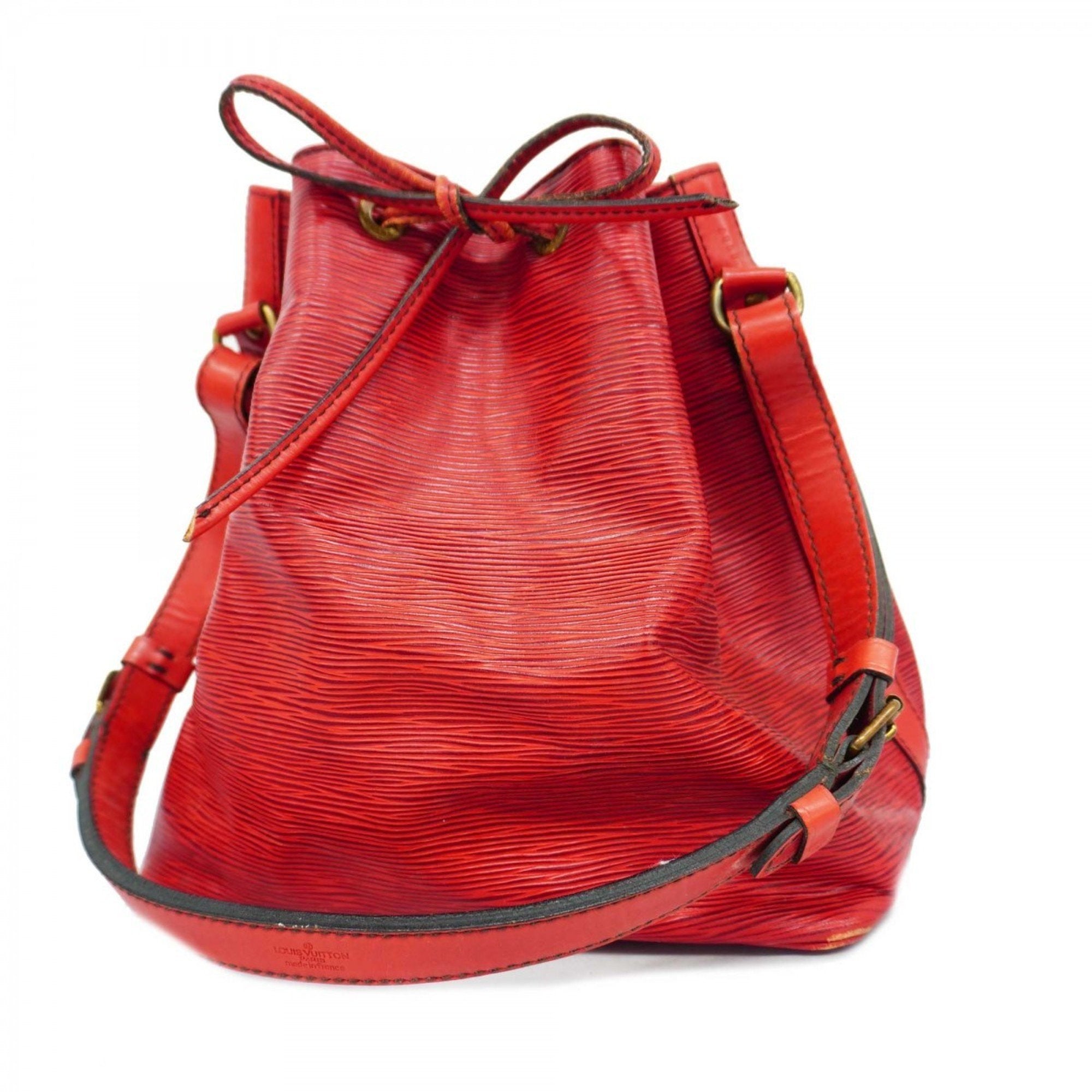 castilian red