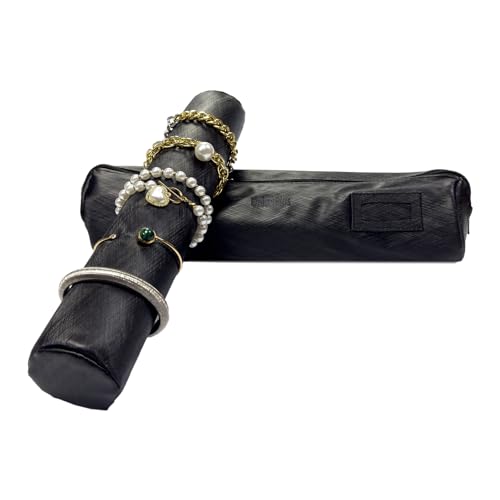 Black Leatherette