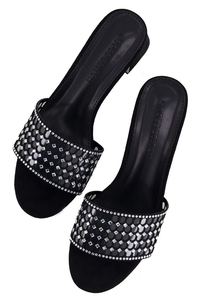 Lavina 1 - Premium Quality [Product Category] for [Target Audience] | Durable & Stylish Design | Perfect for [Use Case 1], [Use Case 2], and [Use Case 3]
