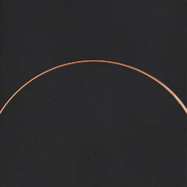 Oil Rubbed Bronze