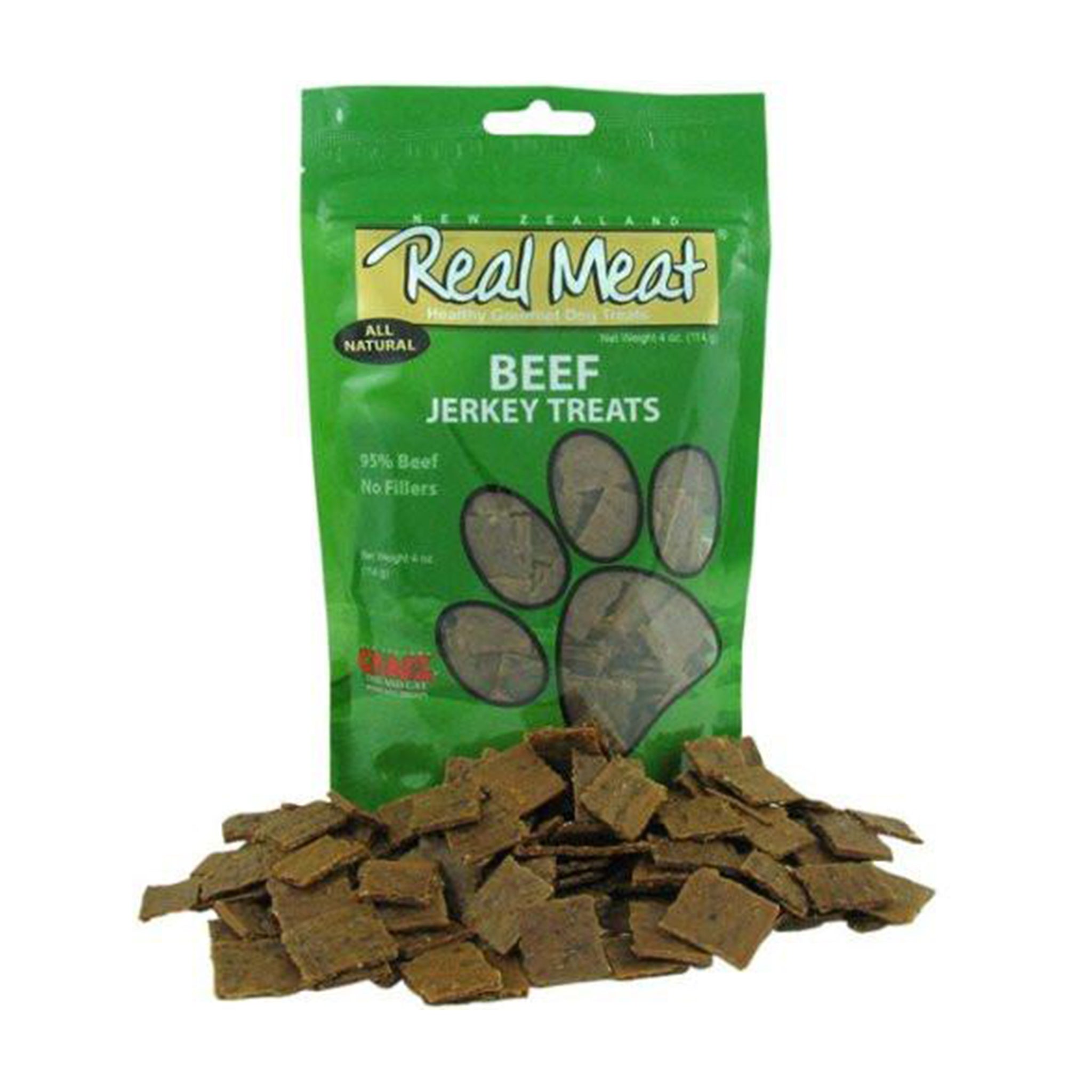 Premium Real Beef Jerky - High Protein, Low Carb, Gluten-Free Snack for Hiking, Camping & On-the-Go Energy Boost