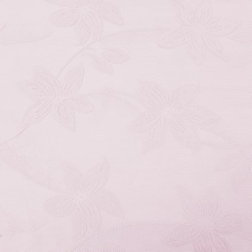 Sakura Pink