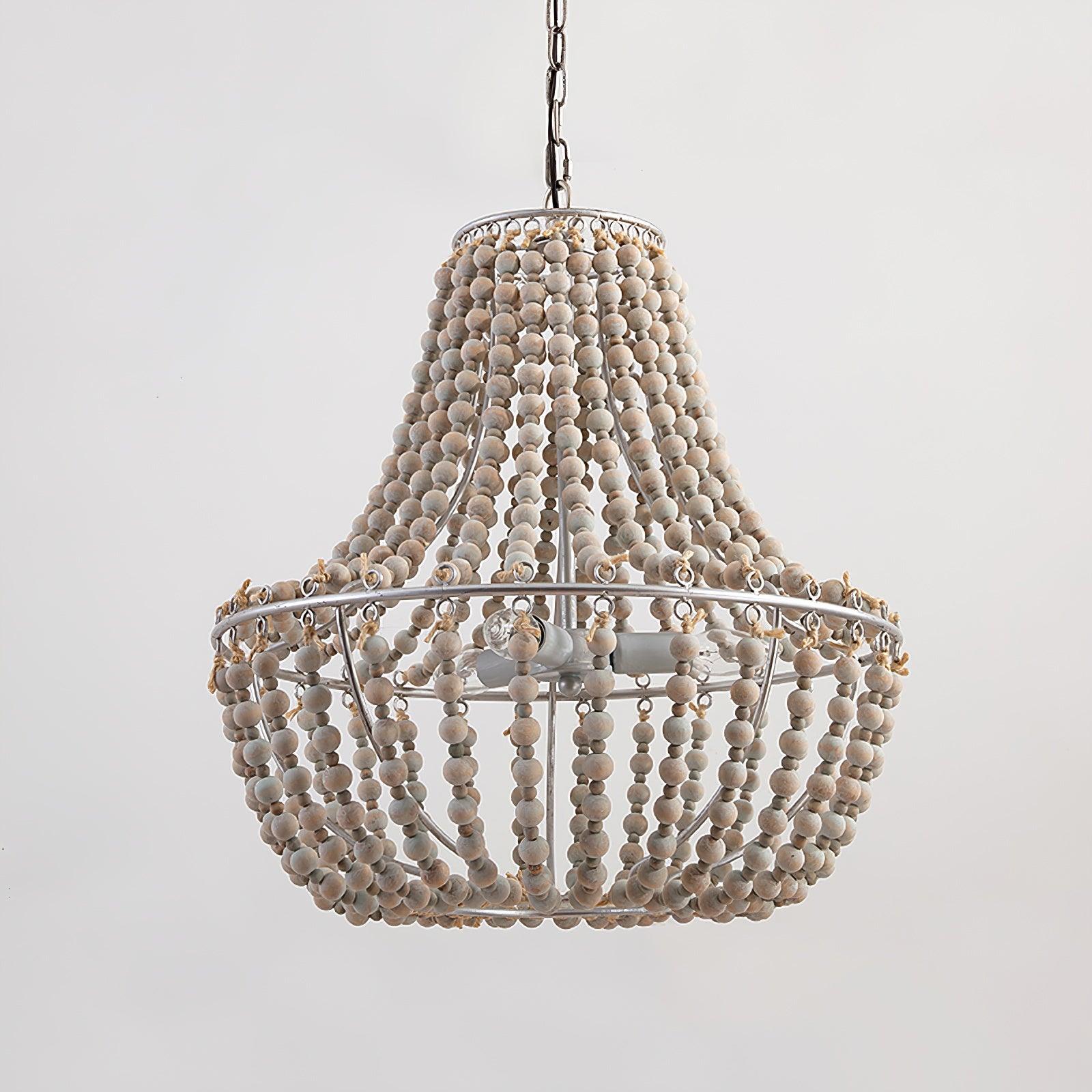 Elegant Koralky Crystal Chandelier - Modern Luxury Ceiling Light Fixture for Dining Room, Bedroom & Living Room Decor