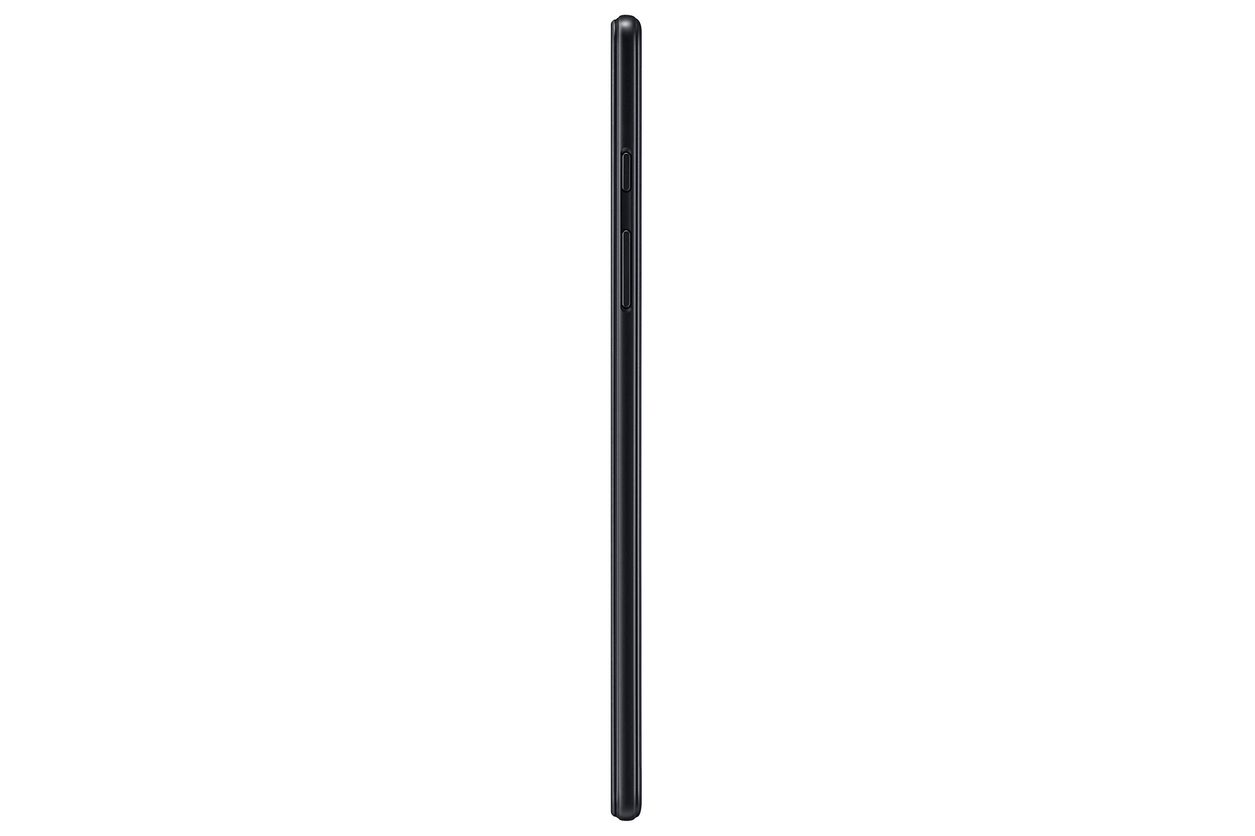 Samsung Galaxy Tab A 8.0