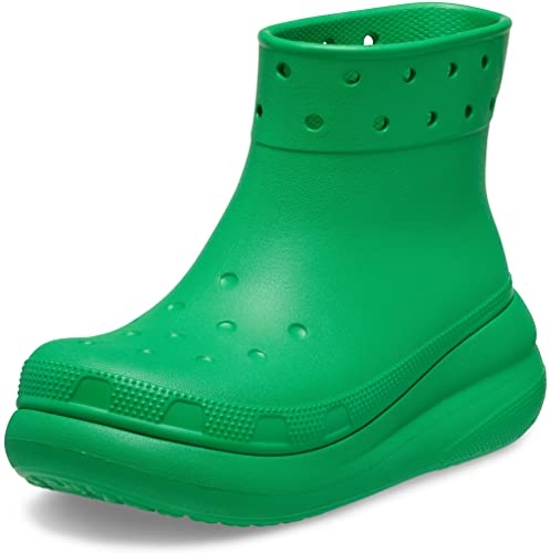 Grass Green