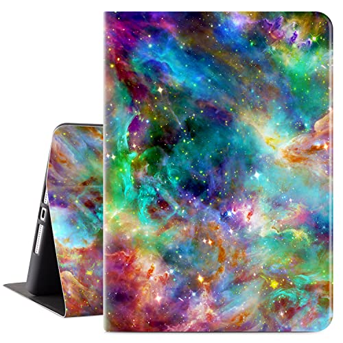 Nebula