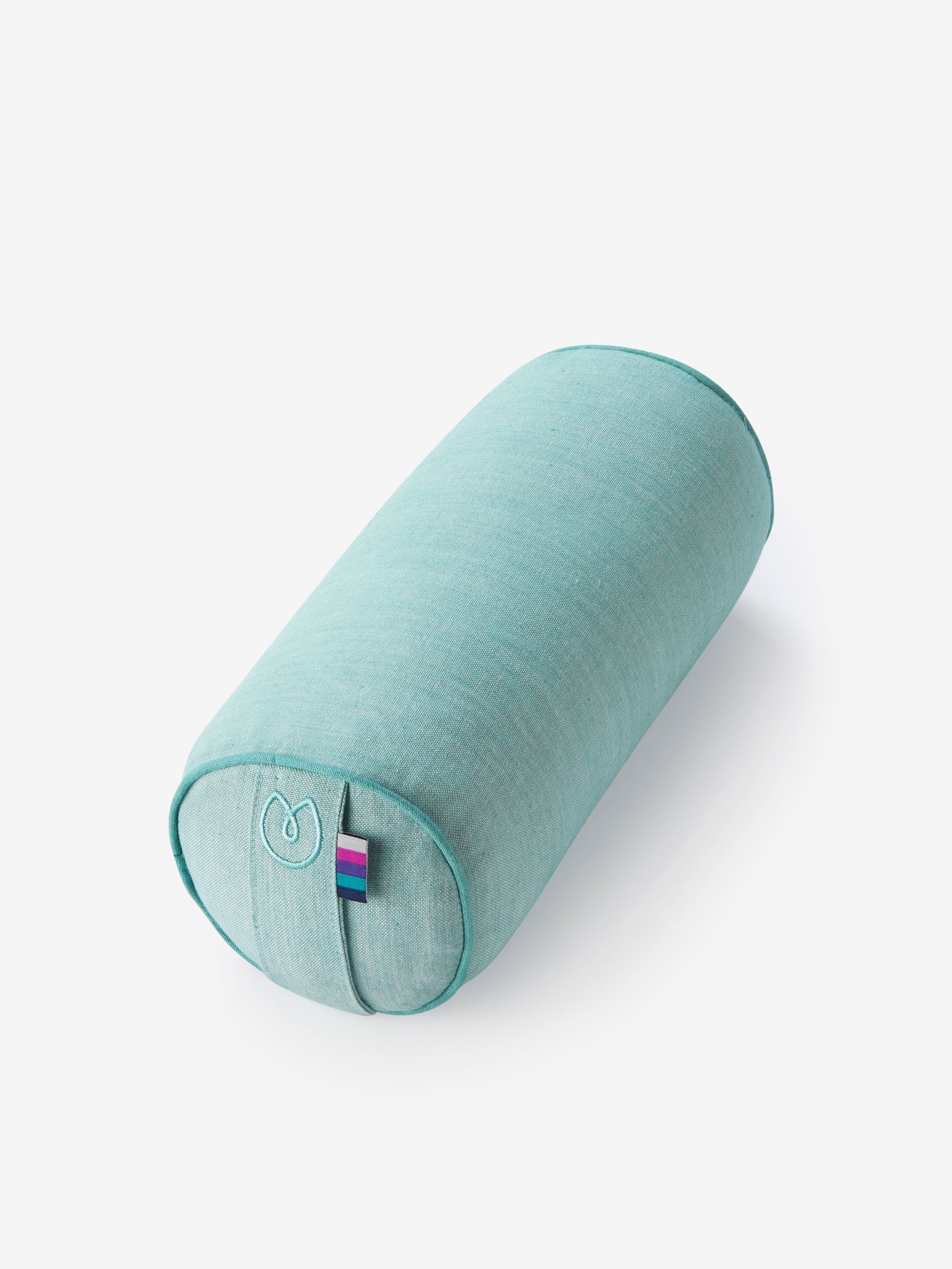 Yogamatters Anna Ashby Restorative Yoga Kit - Ultimate Set for Relaxation & Stress Relief | Perfect for Home Practice, Studio Sessions & Meditation