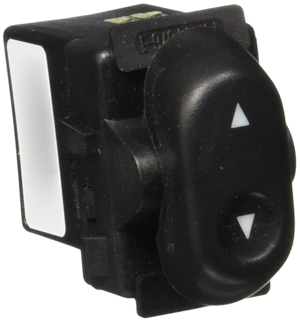 Motorcraft Switch - High Performance Electrical Switch for Cars & Trucks | Reliable Replacement Part for Ford, Lincoln, Mercury Vehicles | Perfect for Engine Control, Lighting & Accessory Circuits