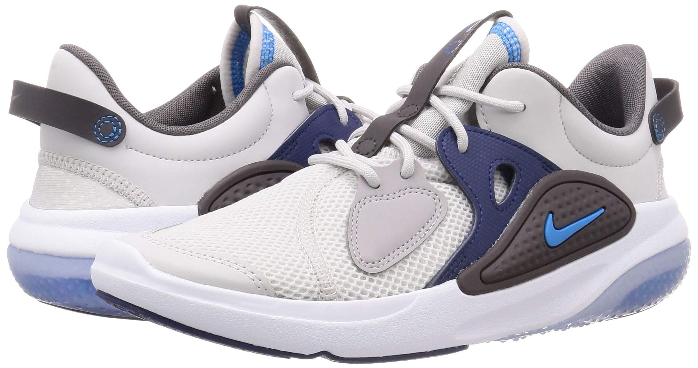 Nike Joyride CC Men's Running Shoes Ao1742-004 Size 7 - Lightweight Cushioned Sneakers for Jogging, Gym Workouts & Daily Wear