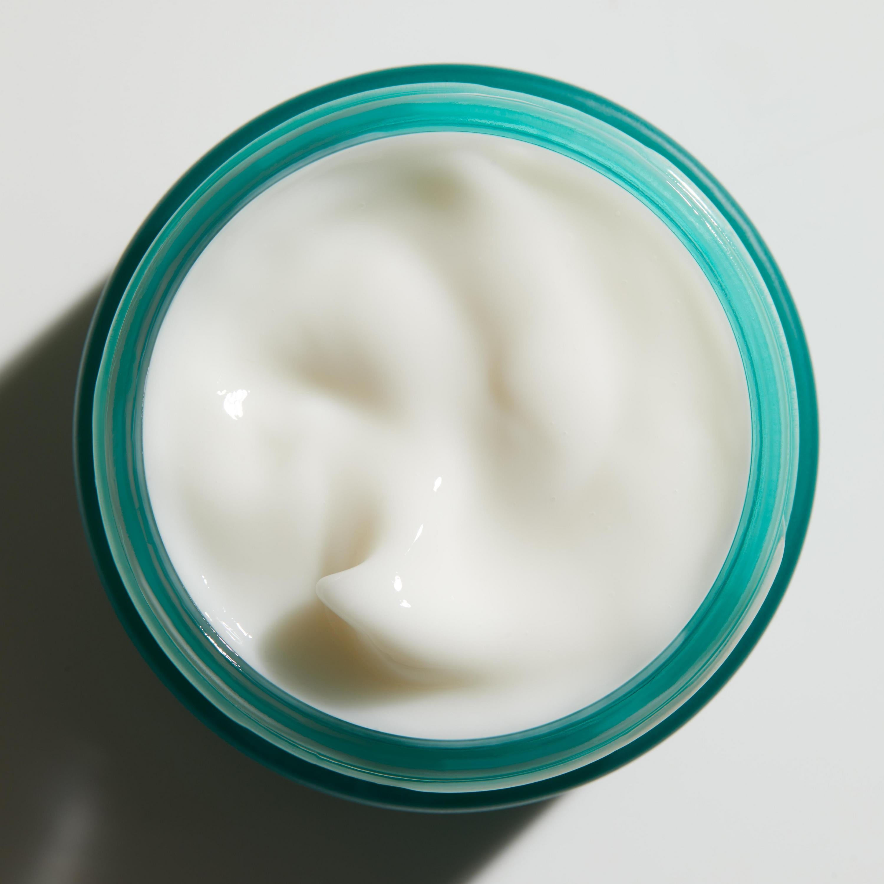 Best Hydrating Gel Face Mask for Dry Skin - Deep Moisturizing & Soothing - Perfect for Nighttime Skincare & Spa Days