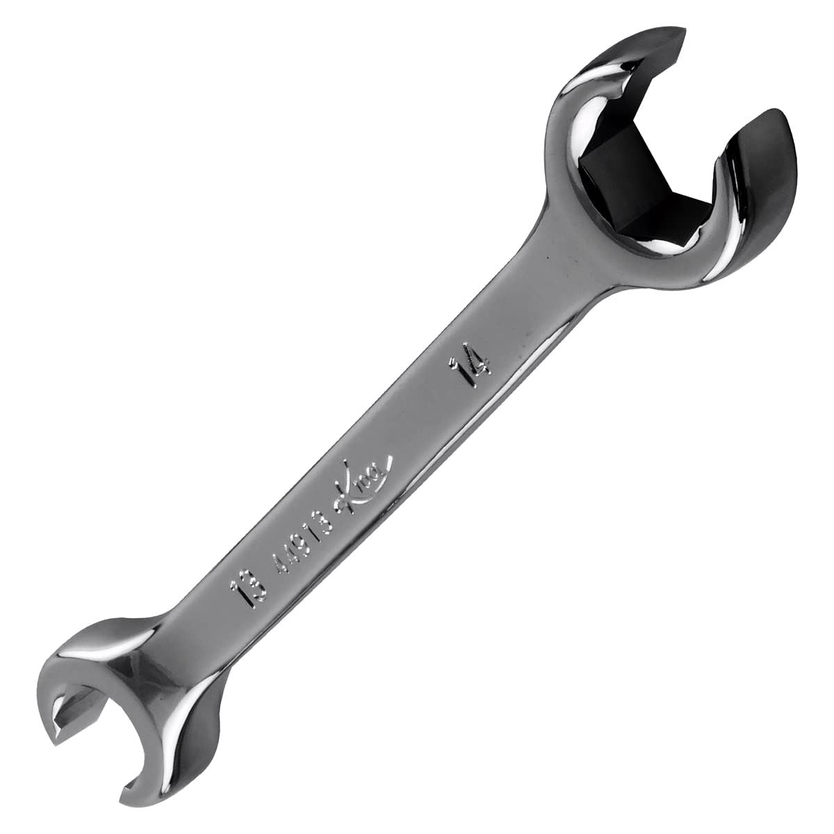 K Tool International KTI44913 - Professional Automotive Repair Tool Set for Mechanics | Perfect for Engine Maintenance, Brake Service & DIY Car Repairs