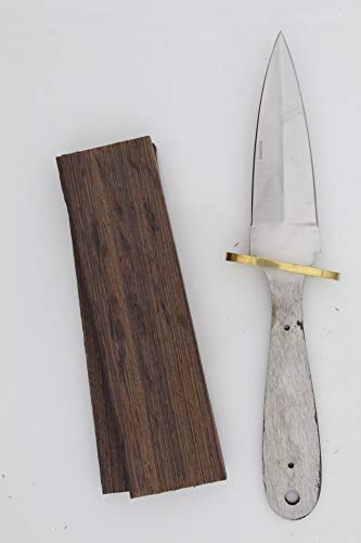 WENGE