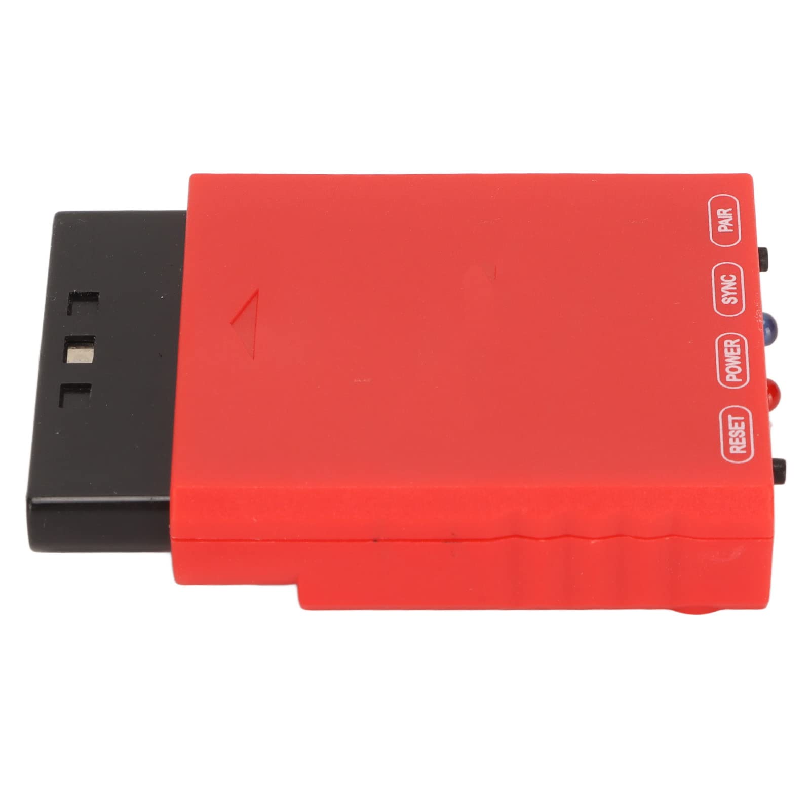 Vikye Wireless Controller Adapter for PS5/PS4/Xbox/Switch - Multiplayer Gaming Converter