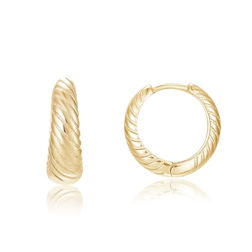 02 gold