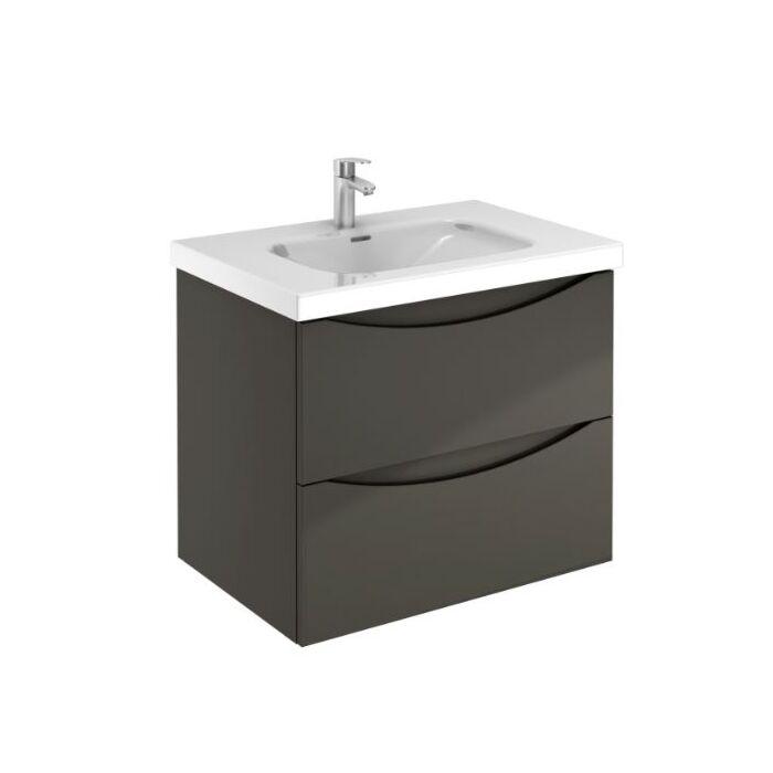 Emory & Bond Lupa Series 28