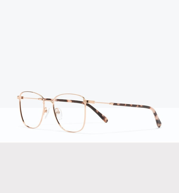 Serena Eyeglasses for Women - Trendy Cat Eye Frames with UV Protection & Lightweight Design | Perfect for Reading, Working, and Fashion Accessories