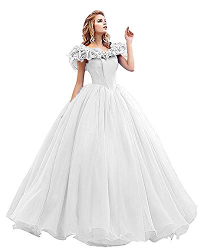 Style2-white