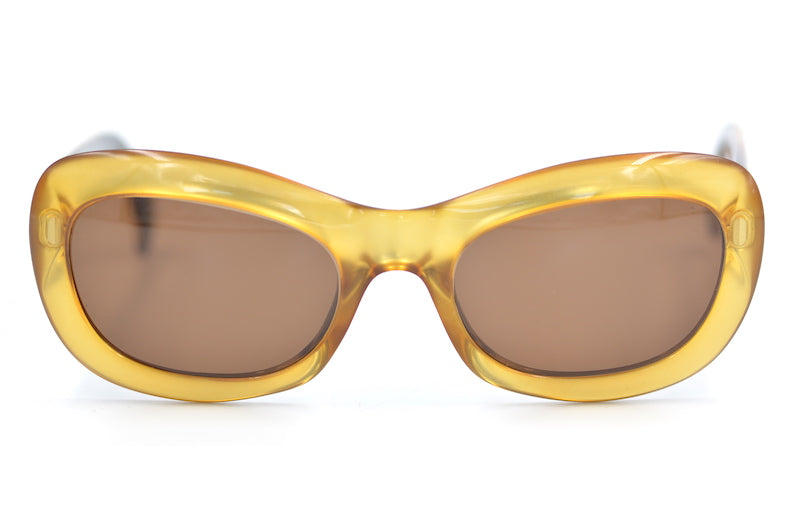 Christian Dior 2974 Sunglasses 40mm - Luxury Designer Shades for Women & Men | Perfect for Outdoor Activities, Beach & Fashion Statements