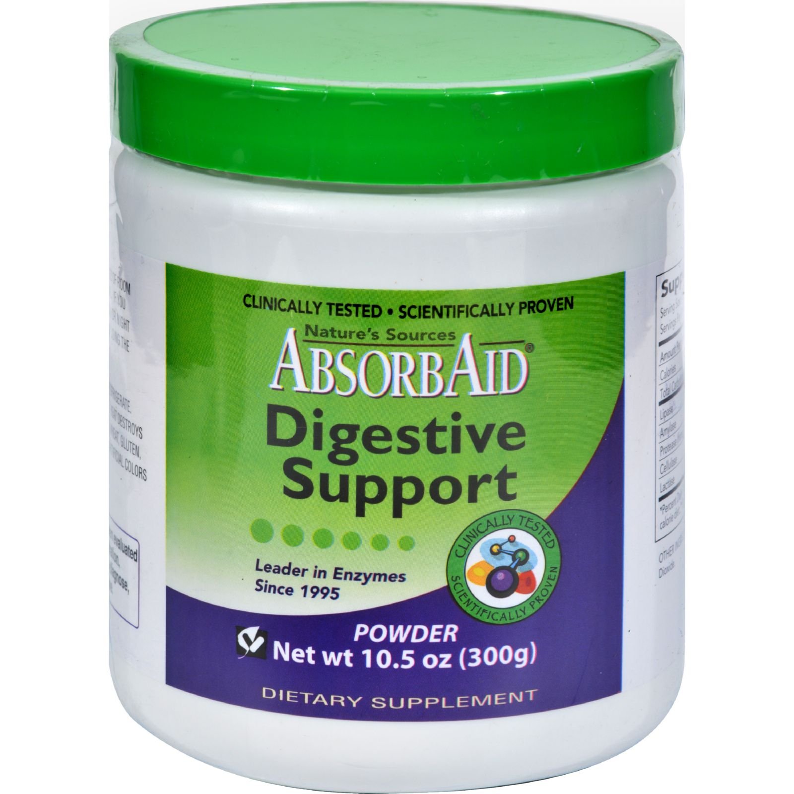 AbsorbAid Powder - 300gm | Fast-Acting Moisture Absorber for Home, Closet & Storage | Eliminates Dampness & Odors