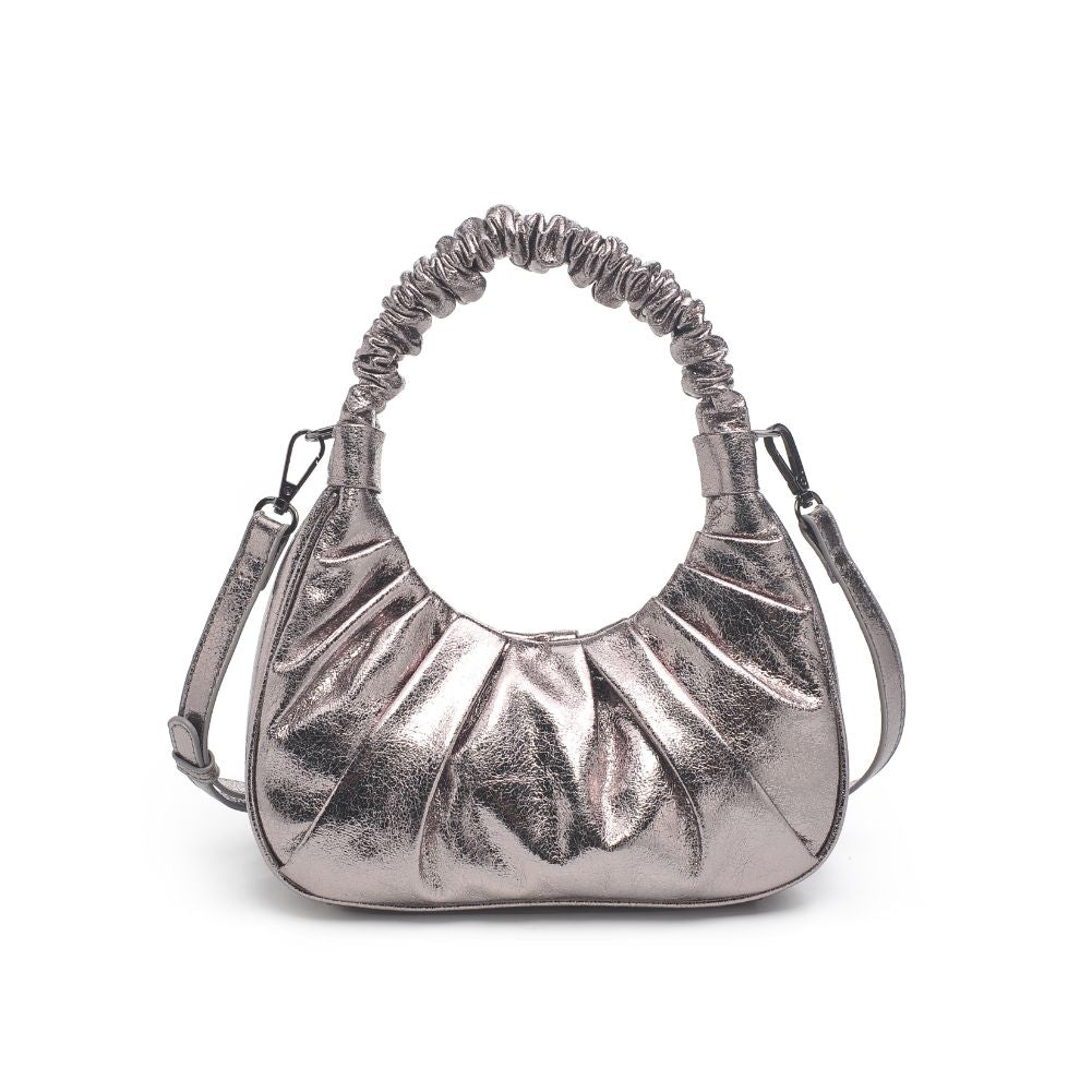 Stormi Crossbody Bag for Women - Stylish & Lightweight Shoulder Purse - Perfect for Travel, Shopping & Everyday Use