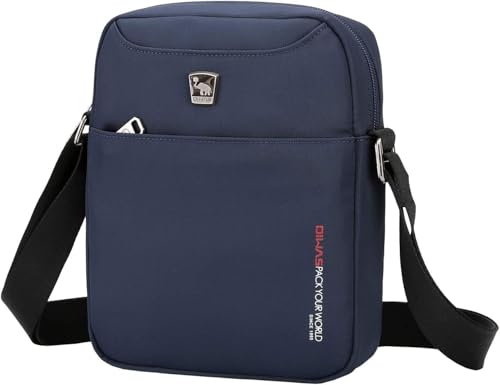 Blue-5551