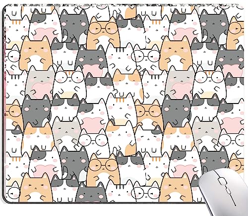 25 Cats