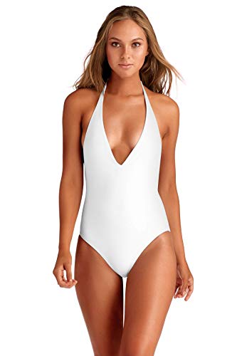 White Ecolux