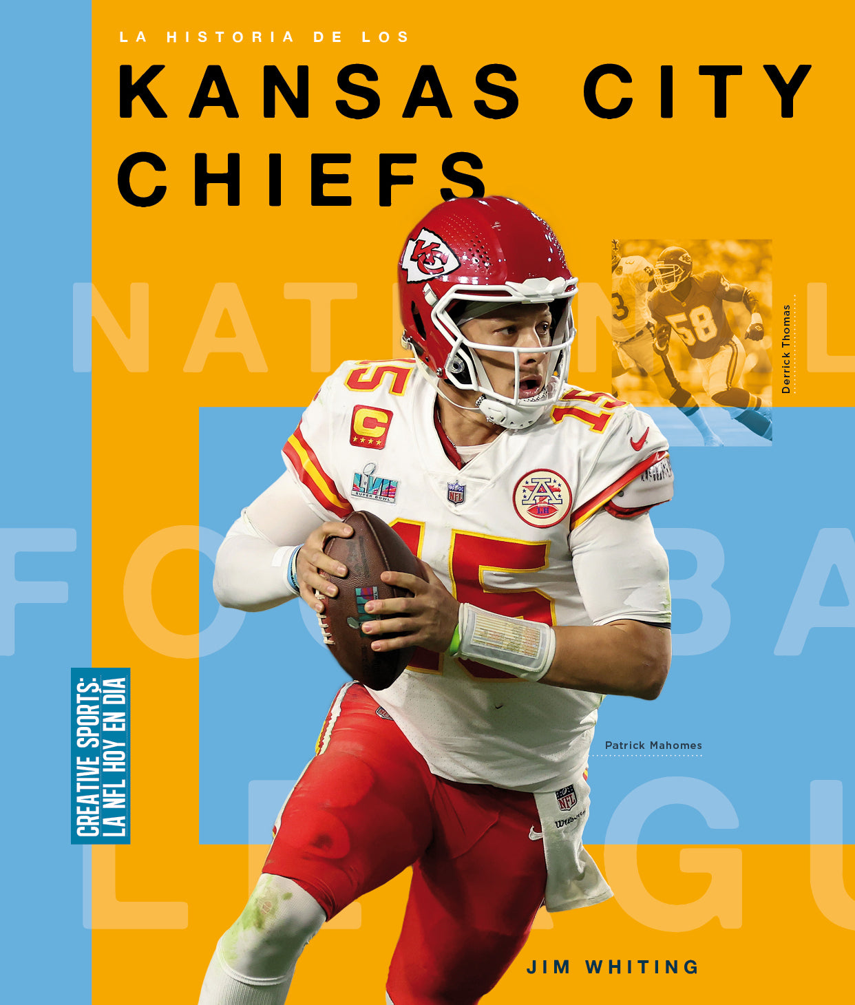 Kansas City Chiefs History - Team Legacy, Super Bowl Wins & Memorable Moments | Perfect for NFL Fans & Sports Enthusiasts