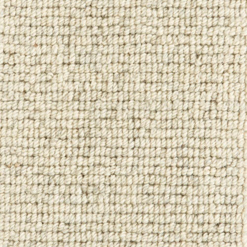 Hibernia Broadloom Wool Carpet – Westley 12 ft Wide | Premium Natural Fiber Flooring for Living Room, Bedroom & Office