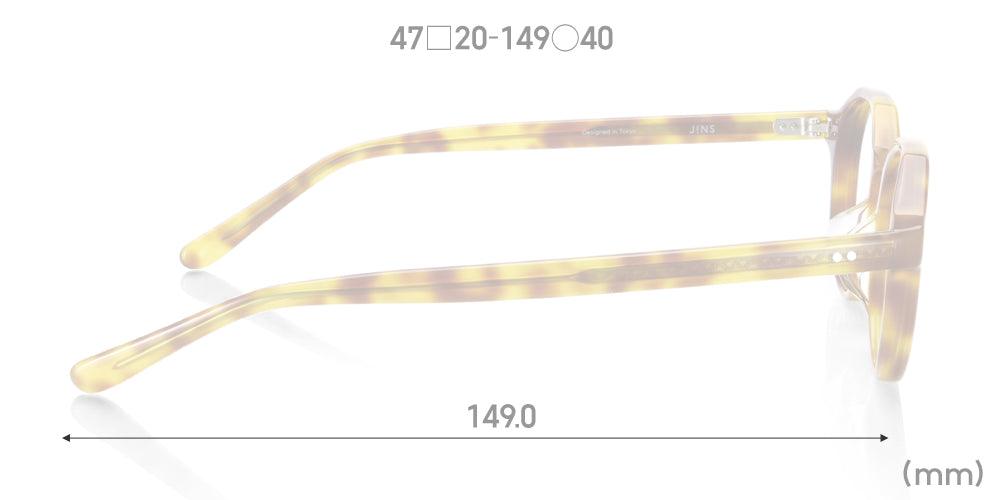 McF 16A 238 83 High Performance Electrical Connector - Reliable Power Connection for Industrial Equipment & Home Appliances