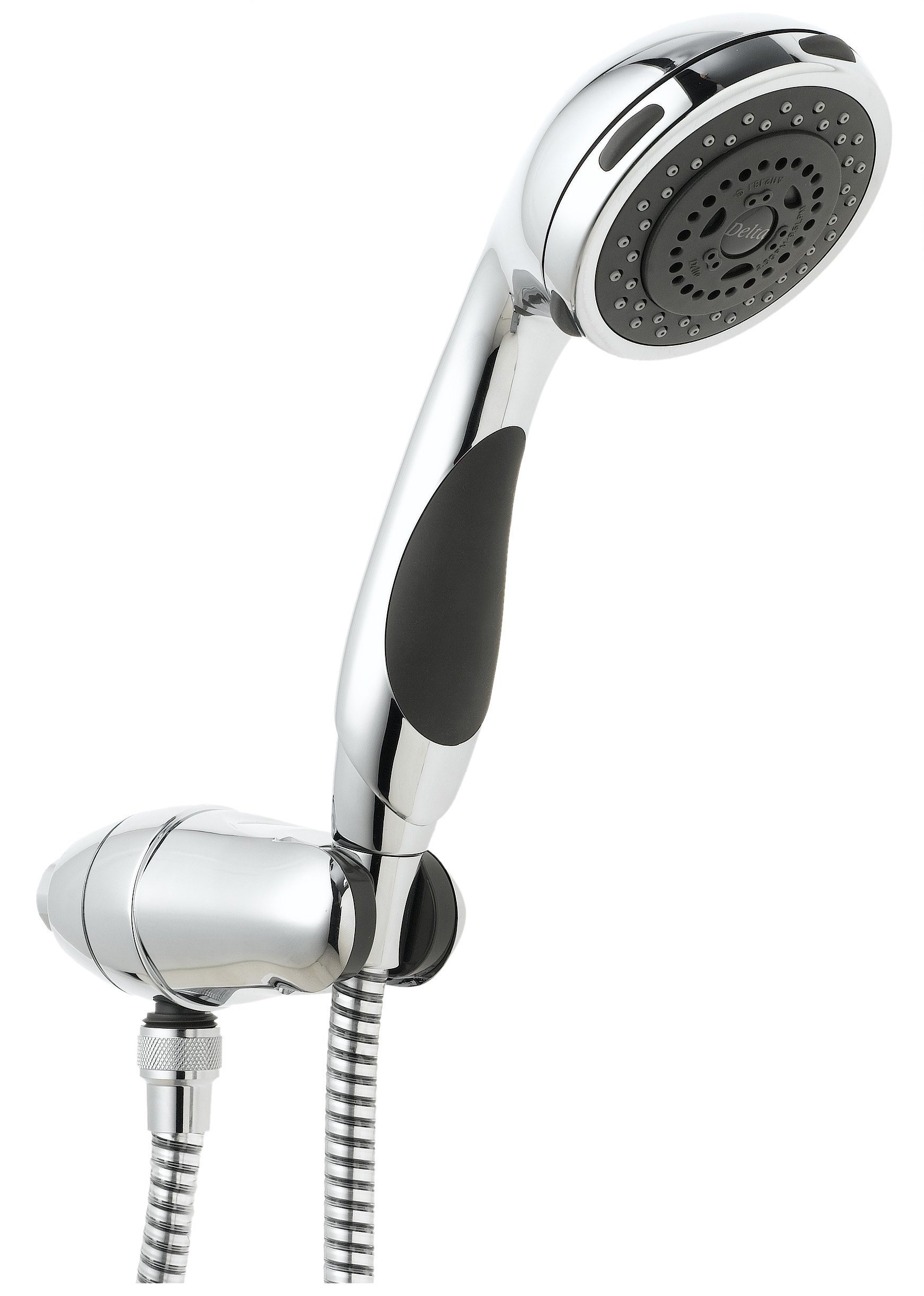 Delta Faucet 56613 Chrome Bathroom Sink Faucet - 10.95