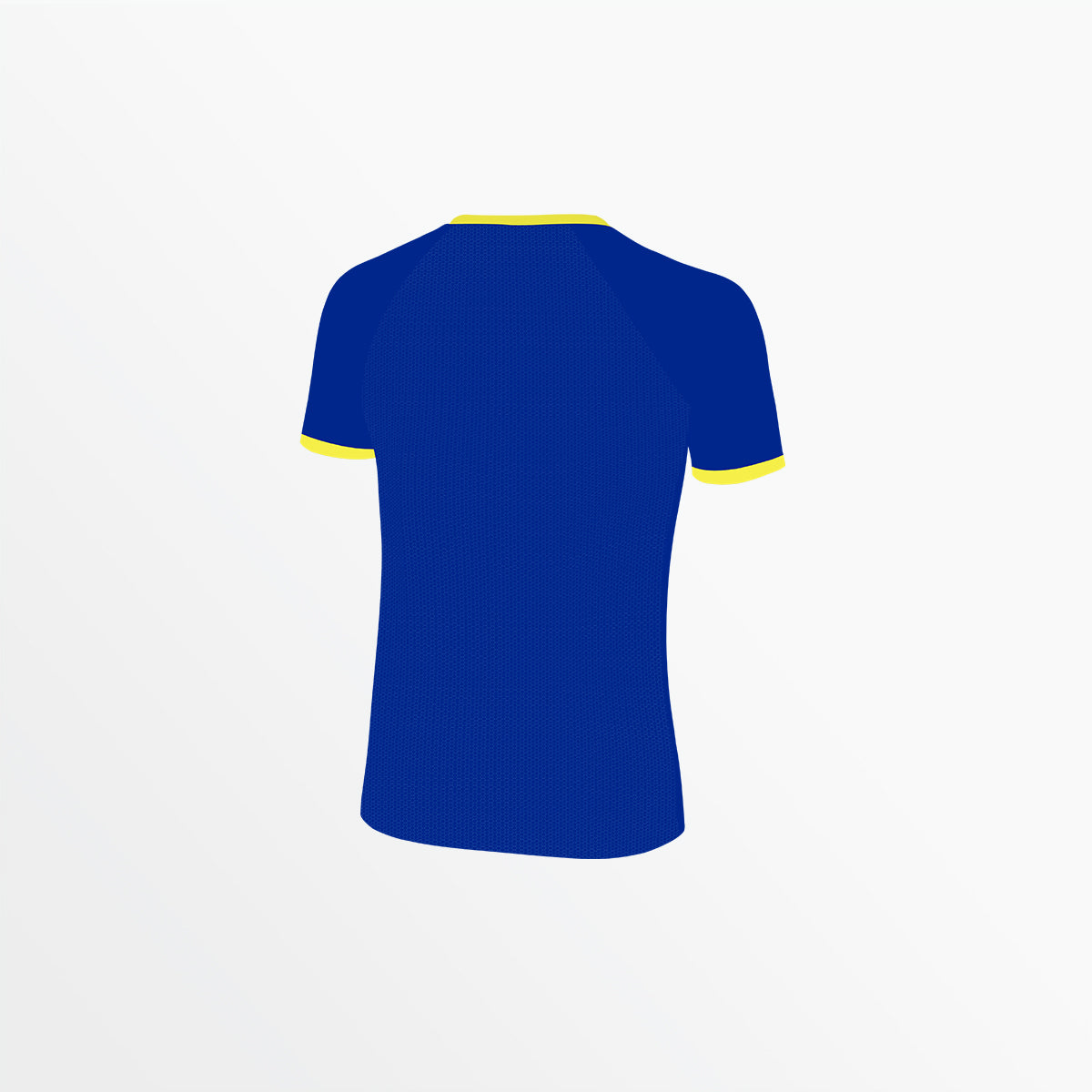 Women's Madison II Rhombus Jersey - Stylish & Comfortable Knit Top for Casual Wear, Work & Outings