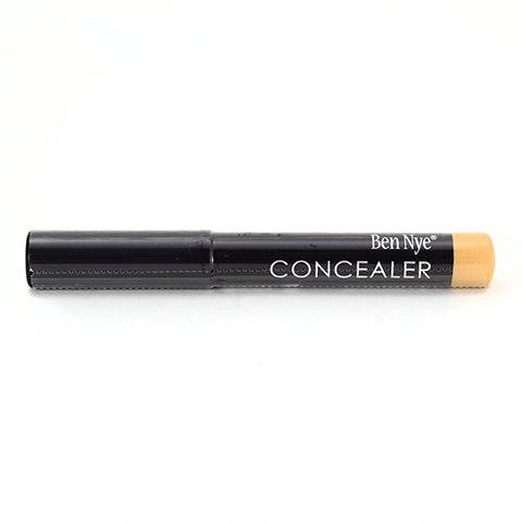 Red Concealer 2 (NP-17)