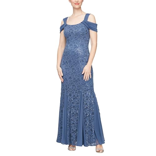 Wedgewood Lace