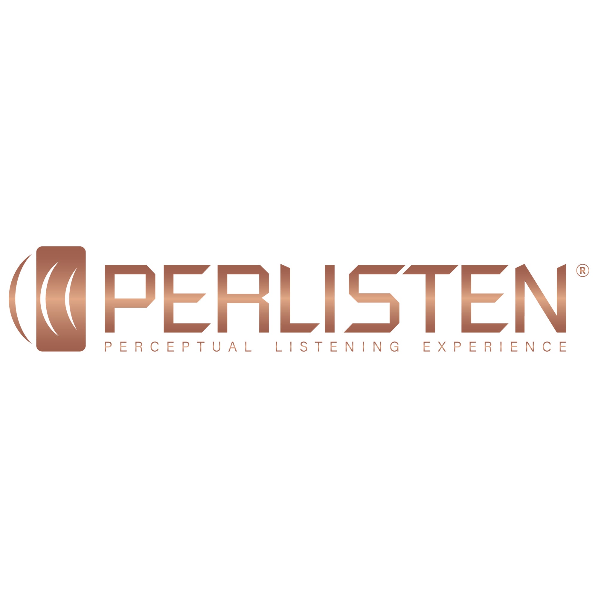 Perlisten Subwoofer Grilles - Premium Speaker Protection Covers for Home Theater & Audio Systems - Perfect for Living Room, Studio & Entertainment Spaces