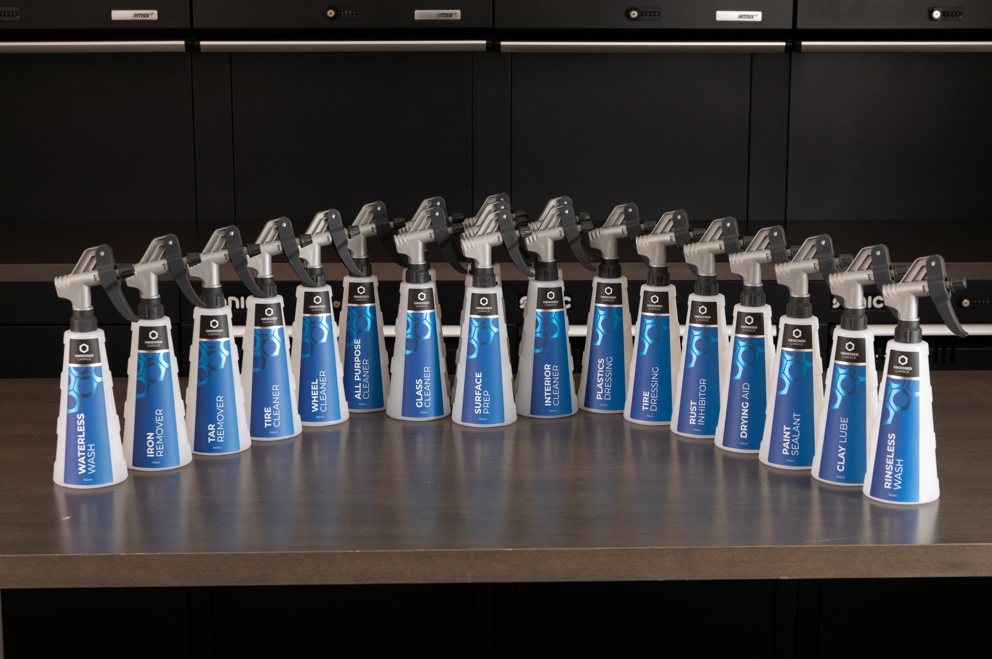 Ultimate Pressol Solution - High-Performance Industrial Lubricant for Heavy Machinery & Automotive Use