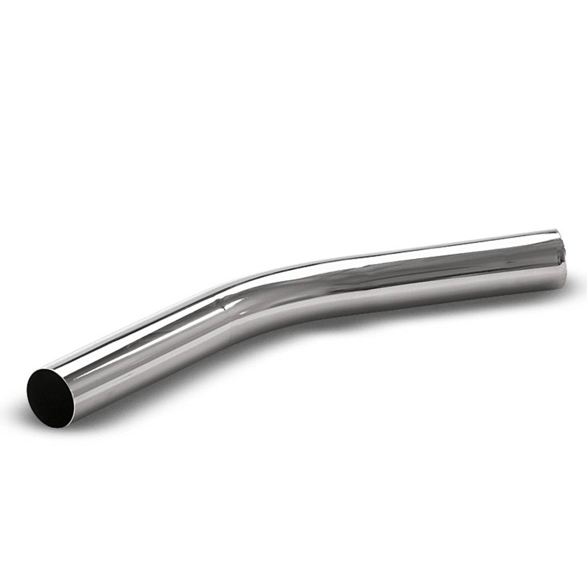 Kärcher 6.900-519.0 Stainless Steel Vacuum Cleaner Accessories - Durable Metal Replacement Parts for Home & Commercial Cleaning