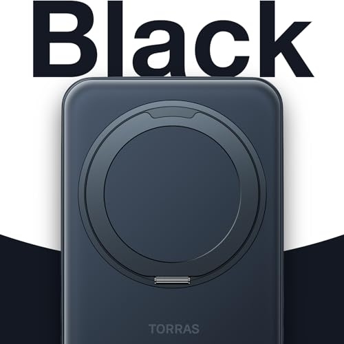 Blacken Aluminum