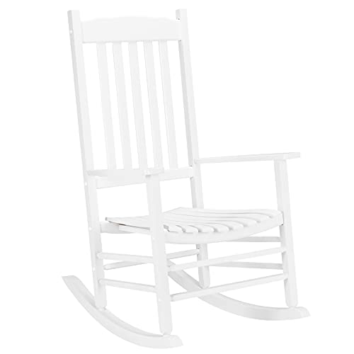 Adult-f Style-white