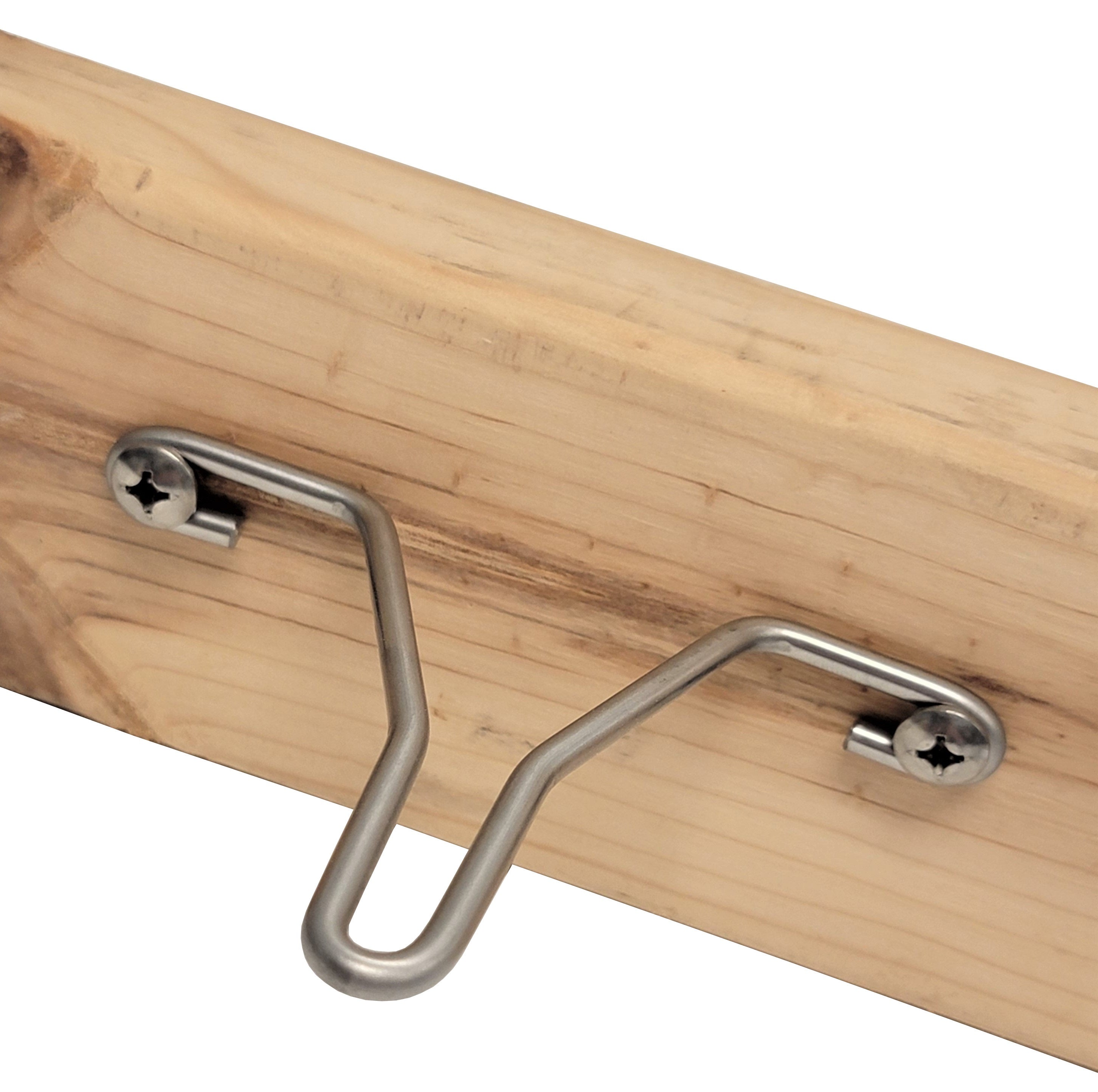 Premium Stainless Steel Quail Processing Tool - Efficient Quail Dispatcher for Hunting & Butchering | Perfect for Home Chefs, Hunters & Small Farms