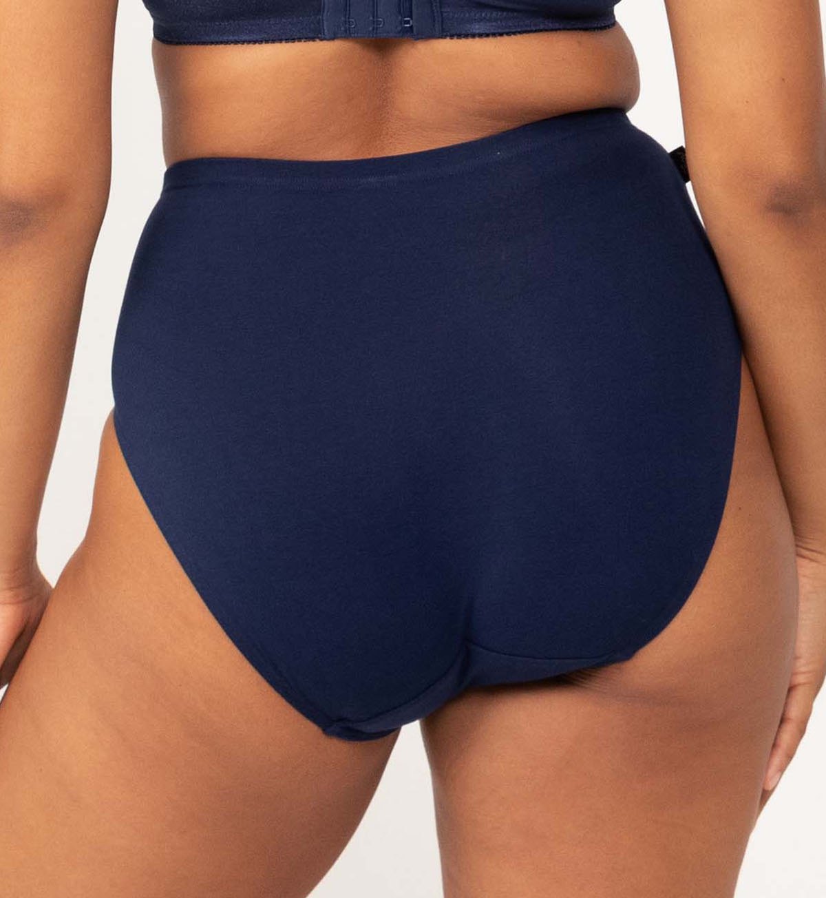 SLOGGI Women's Bikini 2-Pack - Comfortable Swimwear Set for Beach, Pool & Vacation | High-Quality Fabric & Stylish Design