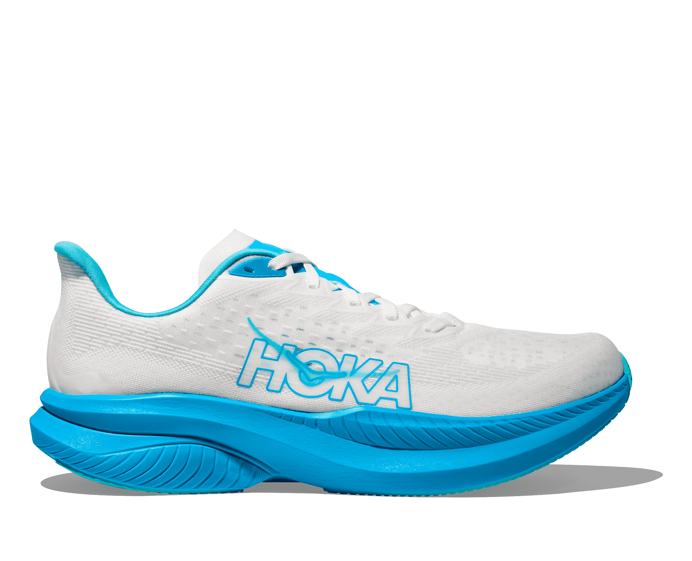 WHITE/SKYWARD BLUE