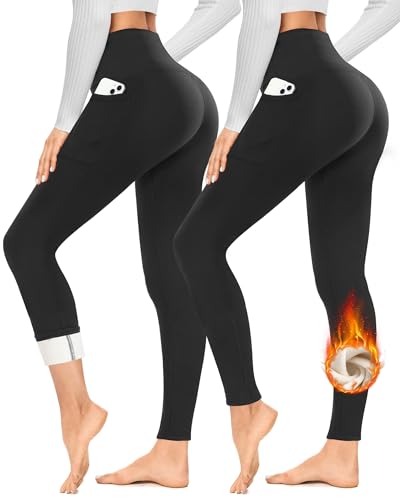 Black*2