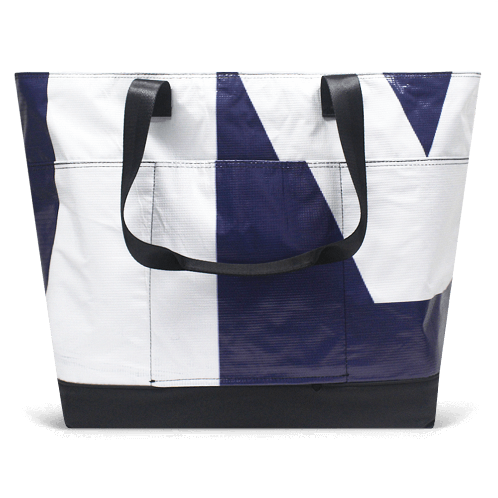 Almost Perfect Hudson Tote - Stylish & Durable Leather Handbag for Women | Perfect for Work, Travel & Everyday Use