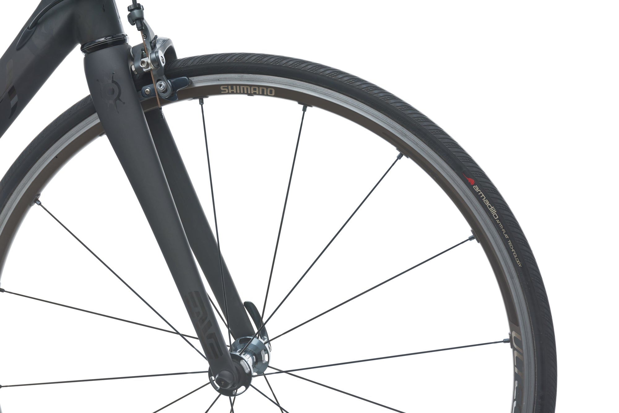 Alchemy Helios 52cm Road Bike - Lightweight Aluminum Frame, 16-Speed for Men & Women - Perfect for Commuting, Fitness & Road Cycling Adventures