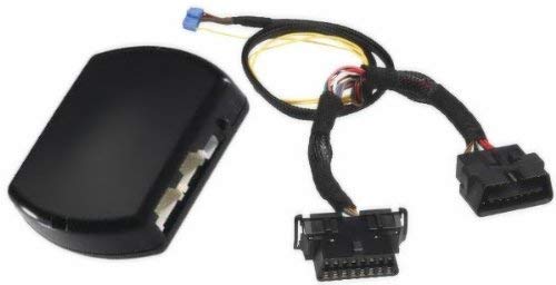 2010-2015 Toyota Prius Push-to-Start Remote Car Starter Kit with Factory T-Harness for Easy Installation | Perfect for Cold Winter Mornings & Secure Vehicle Warm-Up